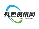 未来金融：TP钱包引领智能资产管理革命